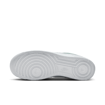 Nike Air Force 1 '07 Next Nature Women's Shoes