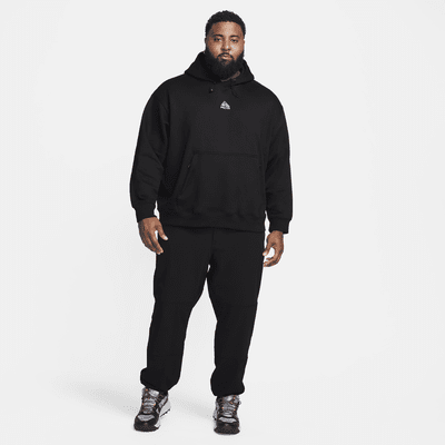 Nike hotsell acg fleece