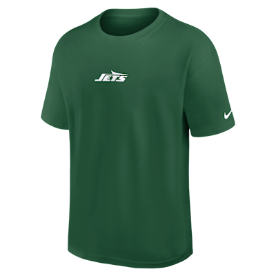 New York Jets Dominate The Game Essential Max90