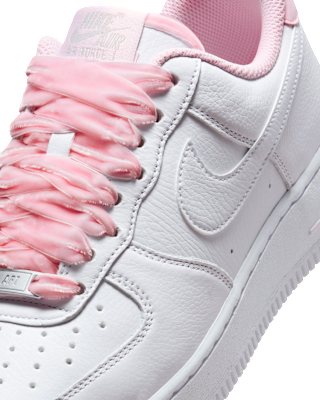 Nike Air Force 1 '07 Vintage