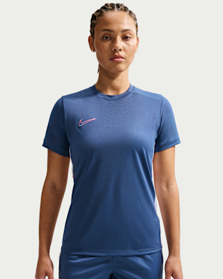 Nike Academy Women's Dri-FIT Football Top