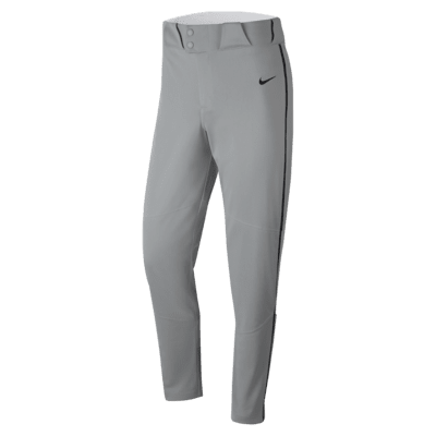 Pantalones de béisbol para hombre Nike Vapor Select