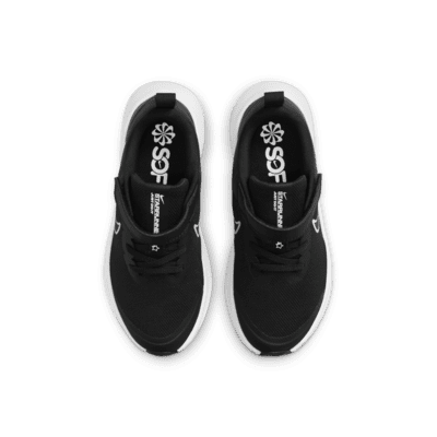 Nike Star Runner 3 Little Kids' Shoes