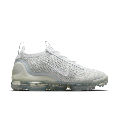size 3 vapormax