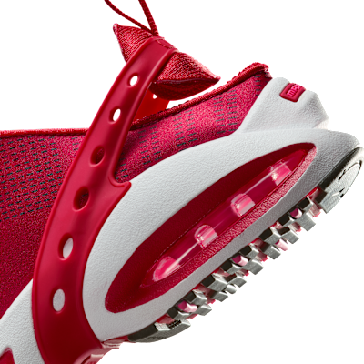 Nike Air Max Craze Women's Shoes