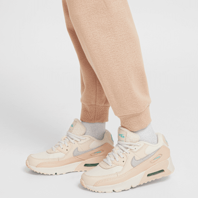 Nike Cosy Comfort Younger Kids' 2-Piece Crew Set