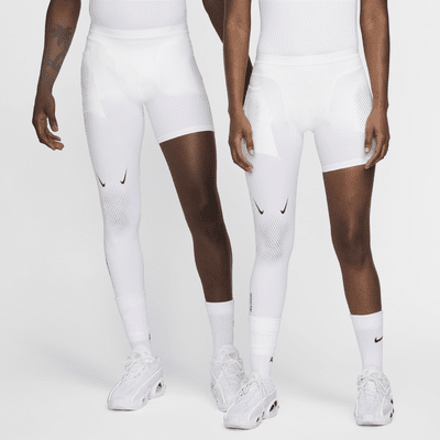 NOCTA Single-Leg-Basketball-Tights für Herren (rechts)