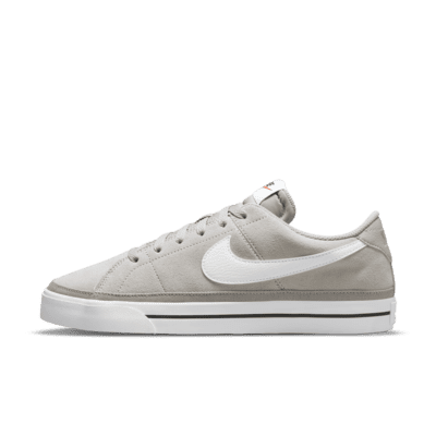 nike classic mens shoes