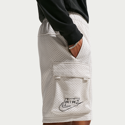 Nike Air Men's Shorts