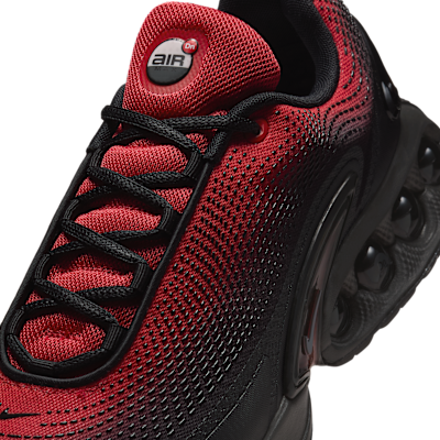Scarpa Nike Air Max Dn SE – Uomo