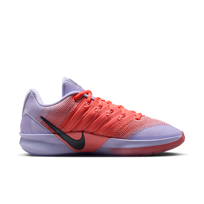 Sabrina 3 "Radiant" EP Basketball Shoes