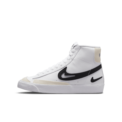 Collezione scarpe uomo “nike blazer”: prezzi, sconti | Drezzy