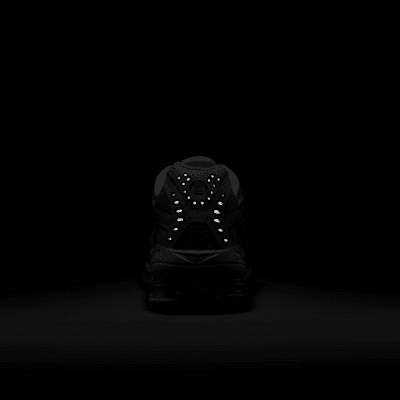 Nike Shox Ride 2 Men's Shoes