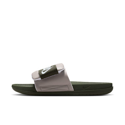 Nike Offcourt 可調式