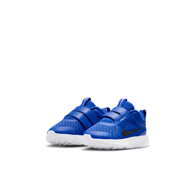 Nike Star Runner 5 Baby/Toddler Shoes