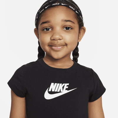 Nike Little Kids' Dress