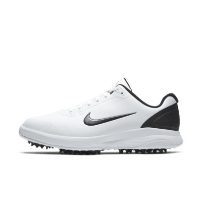 Nike Infinity G Golf Shoe (Wide)