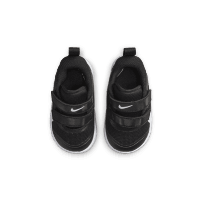 Nike Omni Multi-Court Baby/Toddler Shoes. Nike SE