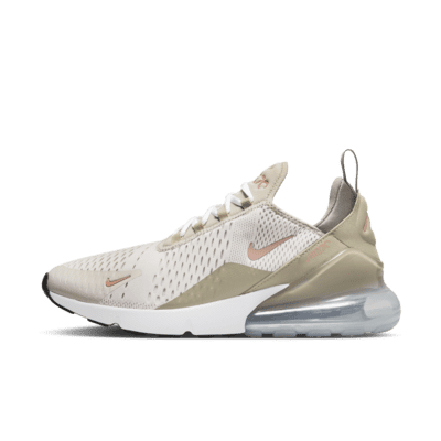 nike 270s khaki