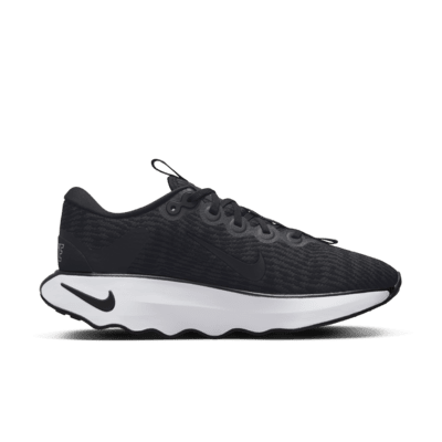 Nike Motiva Zapatillas para caminar - Mujer