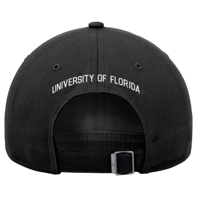 Gorra universitaria Nike Florida