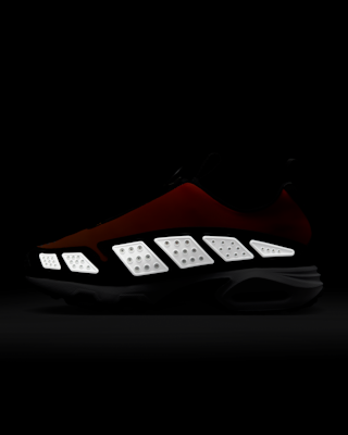 Nike Air Max SNDR