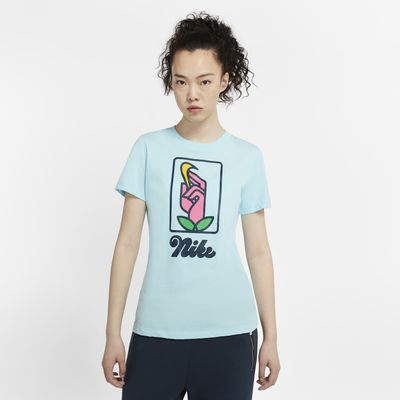 nike dinosaur shirt