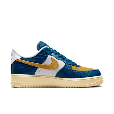 Nike Air Force 1 Low SP Shoes