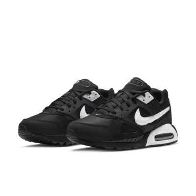 Nike Air Max IVO Men's Shoe