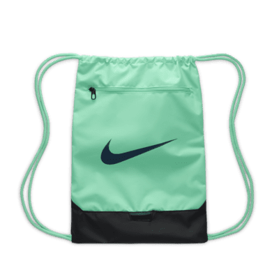 Nike Brasilia 9.5 Training Gymsack (18L)