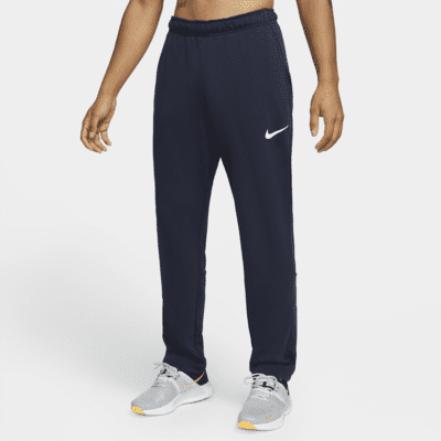 Nike Dri-FIT Men's Training Pants. Nike.com