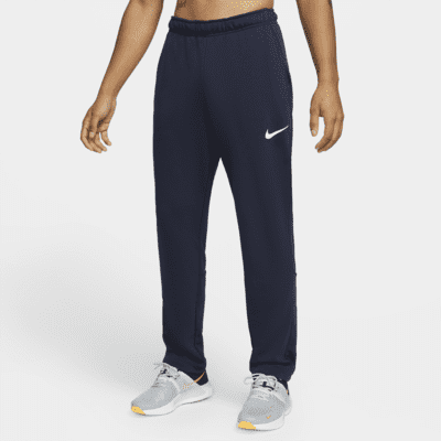 mens nike sweat pants