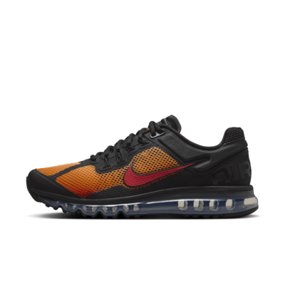 Nike Air Max 2013 Men's Shoes