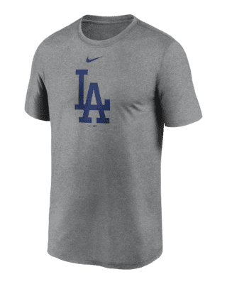 Playeras De Los Dodgers