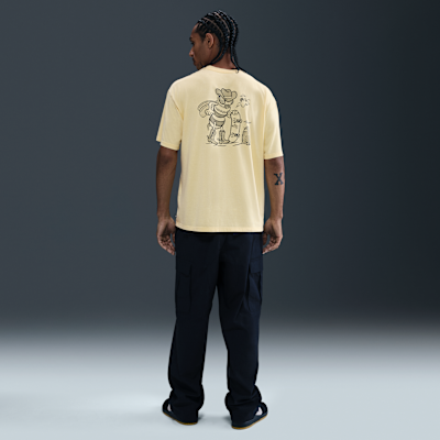 Nike SB Max90 Skate T-Shirt