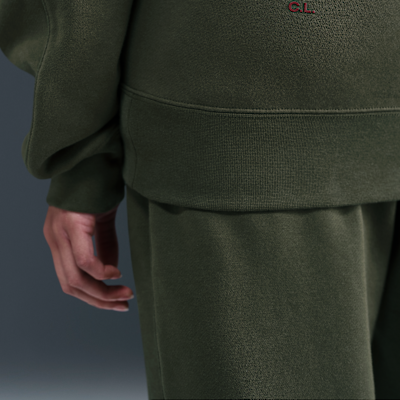 NOCTA Men's Fleece Hoodie