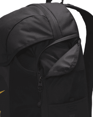 FC Barcelona Academy