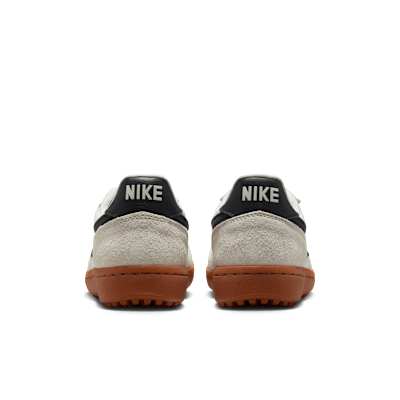 Nike Field General Women's Shoes