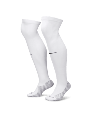 Unisex носки Nike Strike Knee-High Soccer Socks