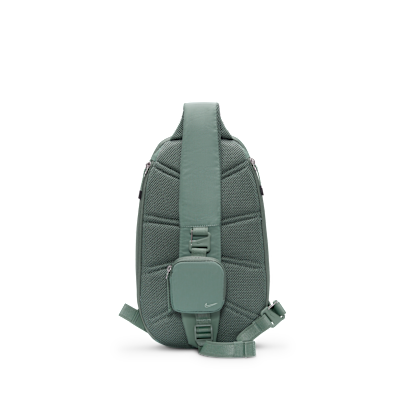 Nike Sportswear Commute