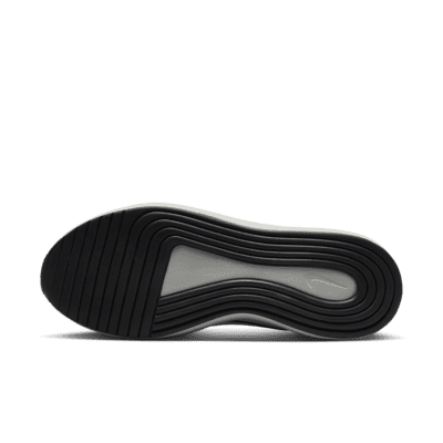 Nike E-Series 1.0 Men's Shoes