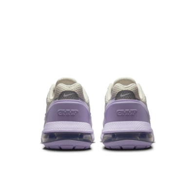 Tenis para mujer Nike Air Max Pulse