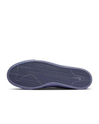 Nike SB Zoom Janoski OG+ Canvas