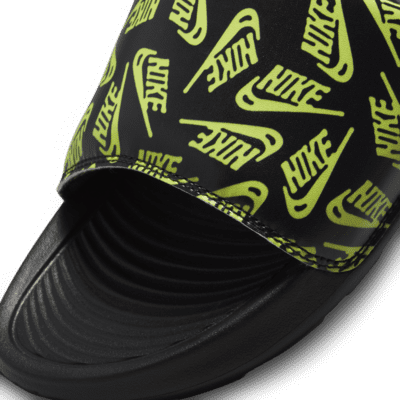 Nike Victori One Men's Printed Slides