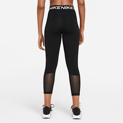 Short De Sport Femme Push-up - Taille Haute, Effet Booty Scrunch, Sans Couture Pour Yoga, Gym