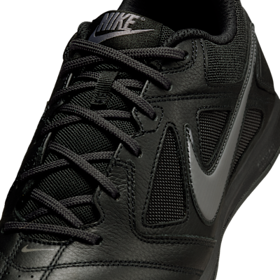 Nike Gato Men's Shoes