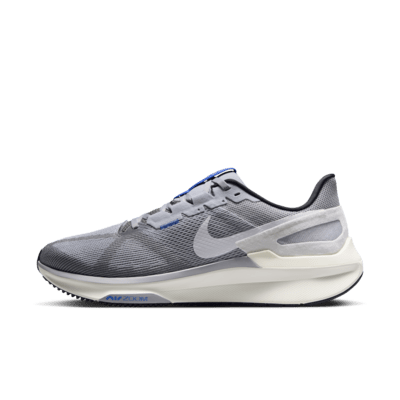 Tenis de correr en pavimento para hombre Nike Structure 25