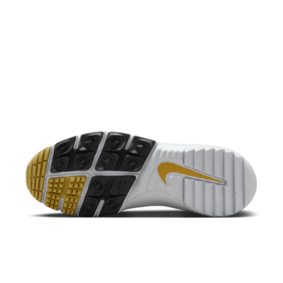 Nike Free Golf NN Golf Shoes (Wide)