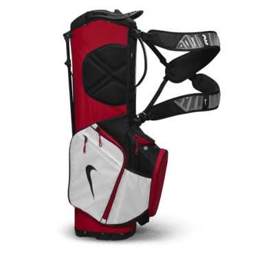 Bolsa de Golf Nike Air Hybrid 2