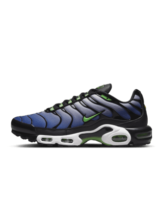 Nike Air Max Plus Herrenschuh. Nike CH